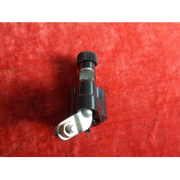 Dynamo CIBIE 6V pour vélo de randonnée vue principale D10