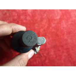 CIBIE Dynamo, 6V, Vintage-Reiserad 🇫🇷 D10
