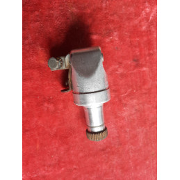 Dynamo JOS type T velo randonneur Routens Charrel Herse Singer vintage D10