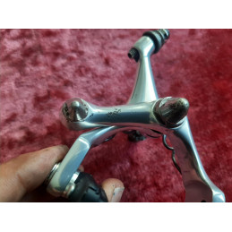Campagnolo Record C brake calipers Colnago Gios