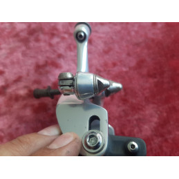 Etriers de frein Campagnolo record C colnago gios D10
