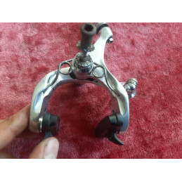 Campagnolo Record C brake calipers Colnago Gios