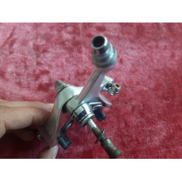 Etriers de frein Campagnolo record C colnago gios D10