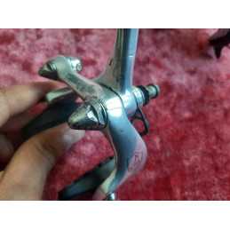 Campagnolo Record C Seitenzugbremsen Bremskörper Colnago Gios