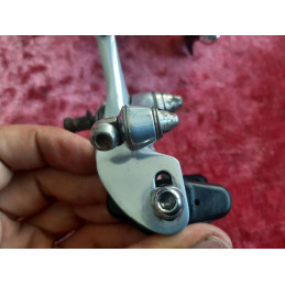 Etriers de frein Campagnolo record C colnago gios D10