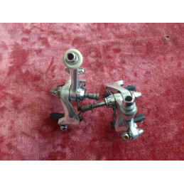 Campagnolo Record C brake calipers Colnago Gios
