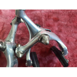 Campagnolo Record C brake calipers Colnago Gios