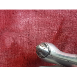 Etriers de frein Campagnolo record C colnago gios D10
