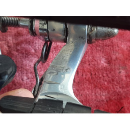 Campagnolo Record C brake calipers Colnago Gios