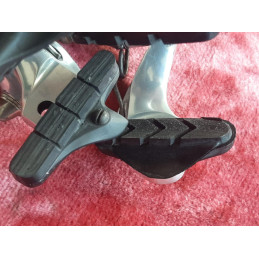 Campagnolo Record C brake calipers Colnago Gios