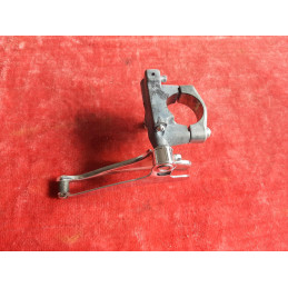 Dérailleur Avant Simplex SA 102 Triple – Vintage Pour Vélo De Route Ou Course