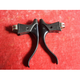 Manete MODOLO CORSA – peça vintage para restauro Eroica