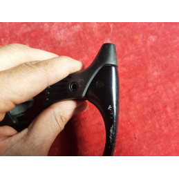 Maneta MODOLO CORSA detalle palanca – vintage restauración