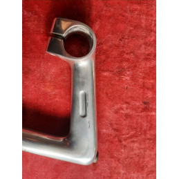 PHILIPPE vintage stem Peugeot PX10 top view
