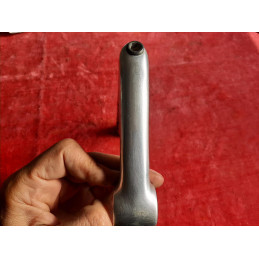 Potenza Peugeot PHILIPPE per restauro bicicletta