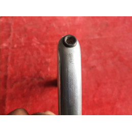 PHILIPPE vintage stem quill wedge and bolt