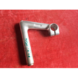 PHILIPPE 100mm stem clamp inner surface
