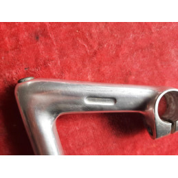 Potencia PHILIPPE Peugeot 100 mm superficie