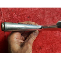 Potencia PHILIPPE Peugeot 100 mm embalaje