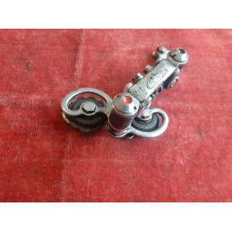 Simplex Juy 61 Export Schaltwerk Vintage Tour de France Peugeot PX10