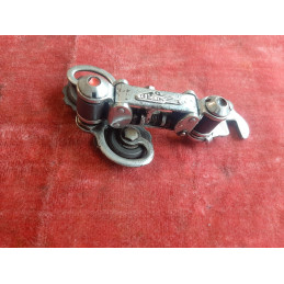 Simplex Juy 61 Export Vintage Rear Derailleur Tour de France Peugeot PX10