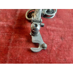 Dérailleur Arrière vintage Simplex Juy 61 Export tour de France Peugeot PX10 D10
