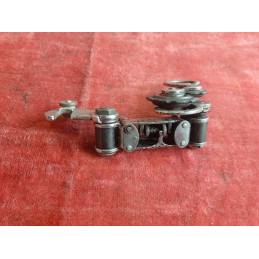 Dérailleur Arrière vintage Simplex Juy 61 Export tour de France Peugeot PX10 D10