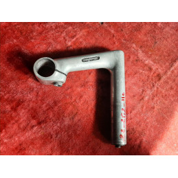 PHILIPPE Vintage Stem Peugeot 110mm / 25.2mm / 22mm