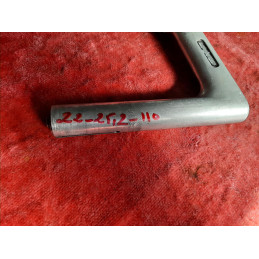 PHILIPPE Vintage Stem Peugeot 110mm / 25.2mm / 22mm