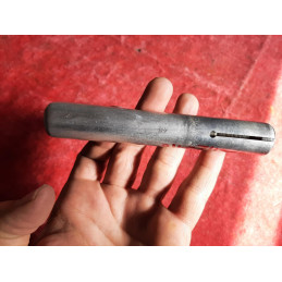 Attacco manubrio Philippe Peugeot 110mm misura prolunga 110mm