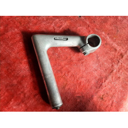 PHILIPPE Vintage Stem Peugeot 110mm / 25.2mm / 22mm