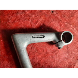 Potencia PHILIPPE Peugeot 110/25.2/22 mm – vista inferior