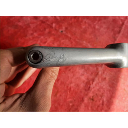 PHILIPPE Vintage Stem Peugeot 110mm / 25.2mm / 22mm