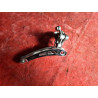Derailleur avant front campagnolo super record COLNAGO Gios Bianchi bike F3