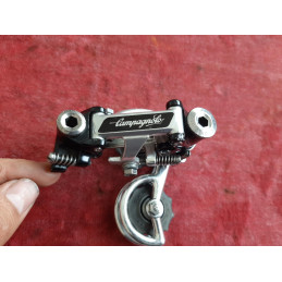 Derailleur arrière rear campagnolo super record Pat 82 COLNAGO Gios Bianchi F3