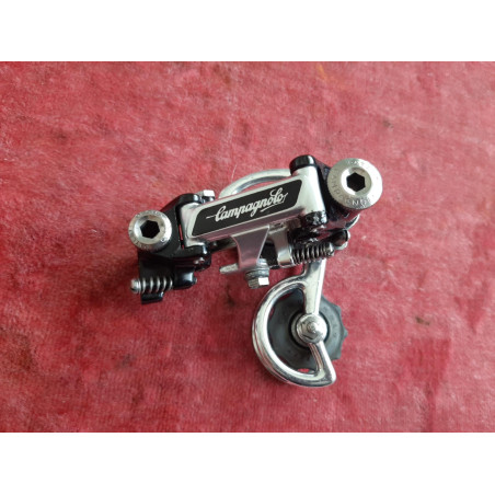 Derailleur arrière rear campagnolo super record Pat 82 COLNAGO Gios Bianchi F3