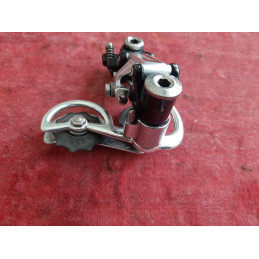 Derailleur arrière rear campagnolo super record Pat 82 COLNAGO Gios Bianchi F3