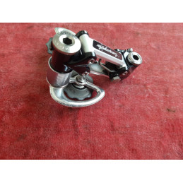 Derailleur arrière rear campagnolo super record Pat 82 COLNAGO Gios Bianchi F3