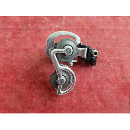 Derailleur arrière rear campagnolo super record Pat 82 COLNAGO Gios Bianchi F3