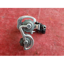 Derailleur arrière rear campagnolo super record Pat 82 COLNAGO Gios Bianchi F3