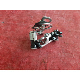 Derailleur arrière rear campagnolo super record Pat 82 COLNAGO Gios Bianchi F3