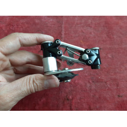 Derailleur arrière rear campagnolo super record Pat 82 COLNAGO Gios Bianchi F3