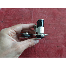 Derailleur arrière rear campagnolo super record Pat 82 COLNAGO Gios Bianchi F3