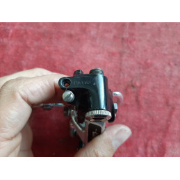 Derailleur arrière rear campagnolo super record Pat 82 COLNAGO Gios Bianchi F3