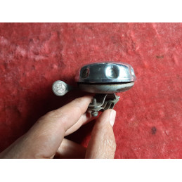 Sonnette Vintage BIKE Bicycle Ringer Bell French F3