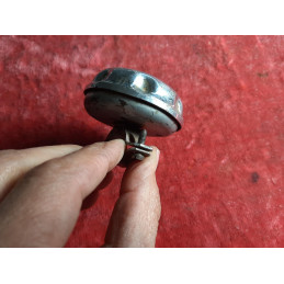 Sonnette Vintage BIKE Bicycle Ringer Bell French F3