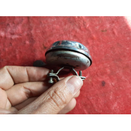 Sonnette Vintage BIKE Bicycle Ringer Bell French F3