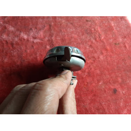 Sonnette Vintage BIKE Bicycle Ringer Bell French F3