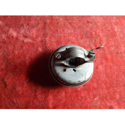 Sonnette Vintage BIKE Bicycle Ringer Bell French F3