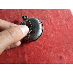 Sonnette Vintage BIKE Bicycle Ringer Bell French F3